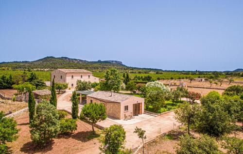 Felanitx House | Cas Cuni