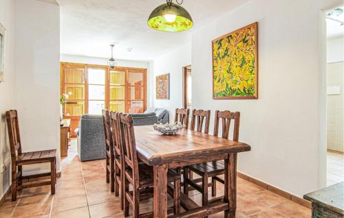 Felanitx House | Cas Cuni