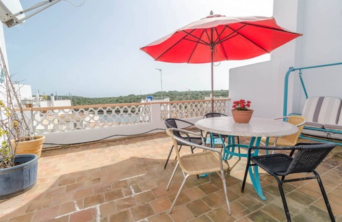 Portocolom House | Cas Faroler
