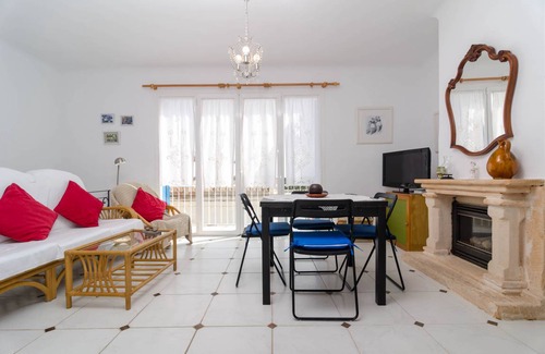 Portocolom House | Cas Faroler