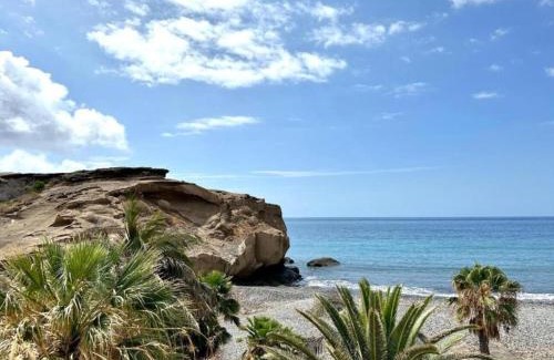 Los Gavilanes Apartment | Casa Ñaña Pay