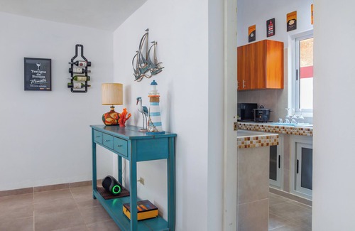 Municipality of Cienaga de Zapata House | Casa 76 Playa Larga