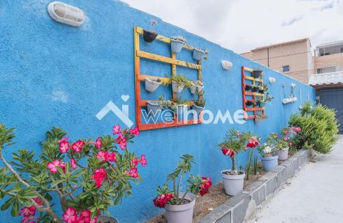 Arraial do Cabo House | Casa a 15 min a pe da praia em Arraial do Cabo