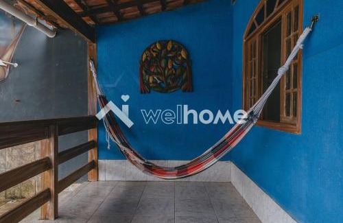 Arraial do Cabo House | Casa a 15 min a pe da praia em Arraial do Cabo