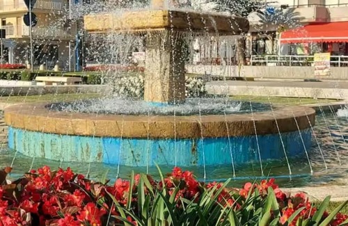 Alba Adriatica Apartment | Casa a 50 Metri dal Mare