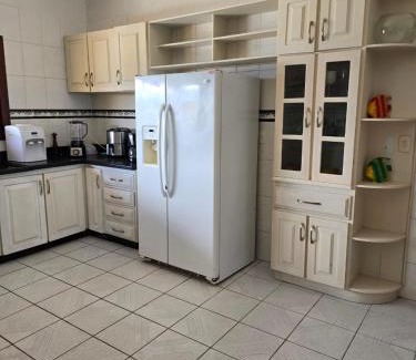 Ponta do Sape House | Casa a Beira Mar - Angra dos Reais