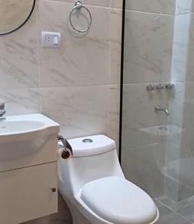 Federacion Apartment | Casa a estrenar, Villa Martin, Casa Bella (5 personas)
