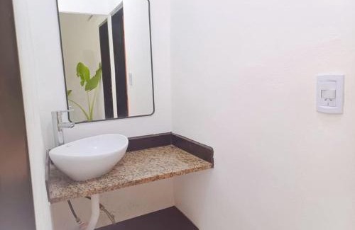 Federacion Apartment | Casa a estrenar, Villa Martin, Casa Vista p/5 personas
