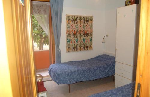 La Caletta Apartment | Casa a pochi passi dal mare