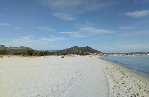 La Caletta Apartment | Casa a pochi passi dal mare