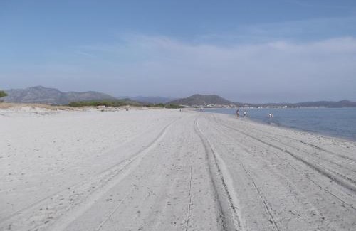 La Caletta Apartment | Casa a pochi passi dal mare