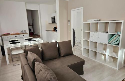 Baveno Apartment | Casa Abetina