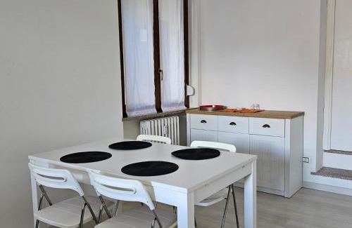 Baveno Apartment | Casa Abetina