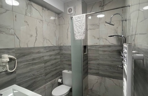 Venus Hotel | Casa Acati Venus