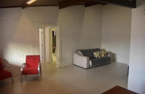 Atalaia House | Casa aconchegante com piscina e muito espaço verde