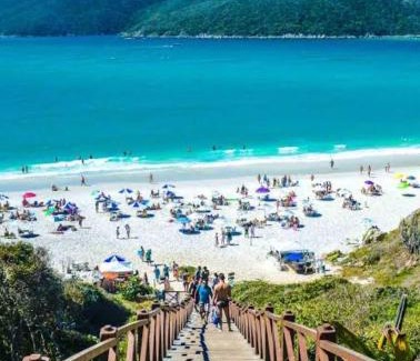 Cabo Frio House | Casa aconchegante. Sossego e Paz