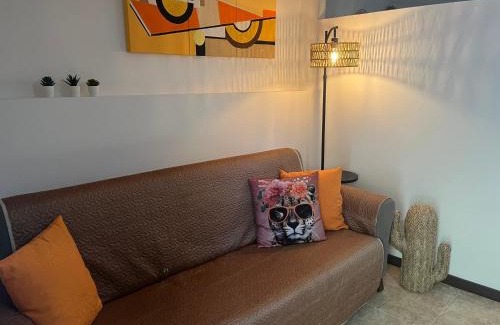 Carvalhais Apartment | Casa Adalcina (casa d'avó)