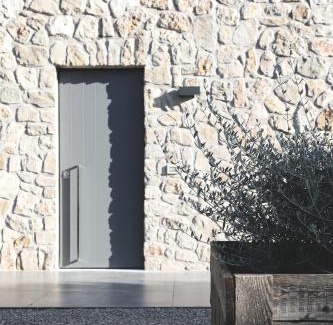 Itri House | CASA ADELE 2 per una vacanza in semplicità e relax in prossimità di Sperlonga