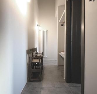 Itri House | CASA ADELE 2 per una vacanza in semplicità e relax in prossimità di Sperlonga
