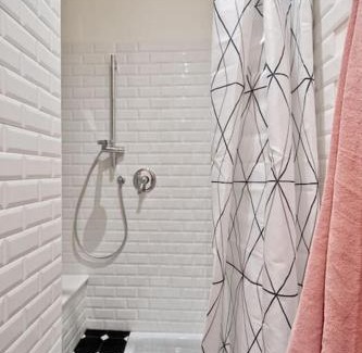 Vanchiglia Apartment | CASA AGNESE 5 min from MOLE ANTONELIANA