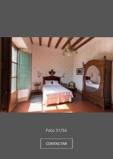 Centelles Bed & Breakfast | Casa Aguilar