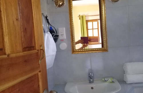 Vinales House | Casa Aimarys