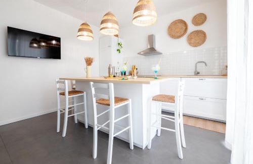 Fano Apartment | Casa al Mare 10