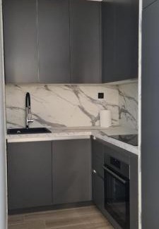 Becici Apartment | CASA AL MARE RESIDENCE