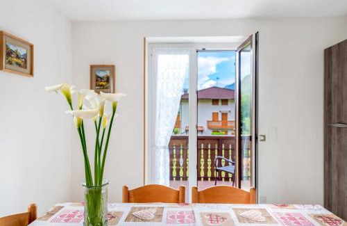 Ledro Apartment | Casa Alberta