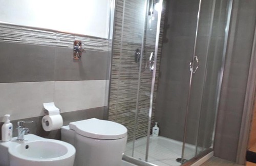 Ispica Apartment | CASA ALCANTARA