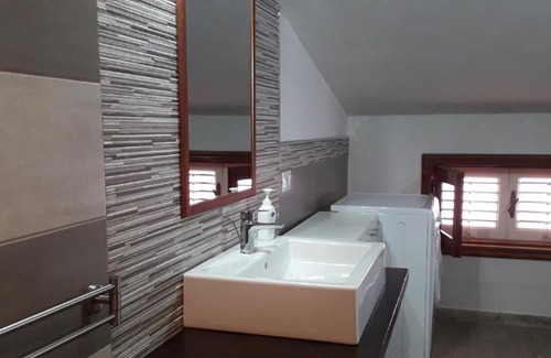 Ispica Apartment | CASA ALCANTARA