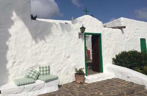 Los Valles Apartment | Casa Alegría