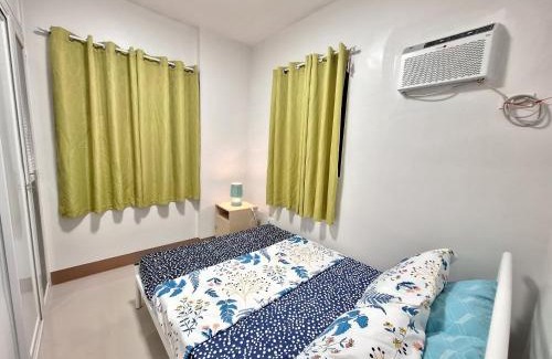Lipa House | Casa Alegre Lipa