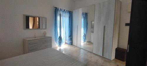 Castellaneta Apartment | Casa Alisea