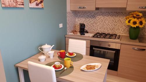 Sottomarina Apartment | Casa Allegra by Ca-Sa Check