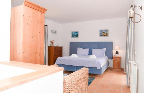 Praia del Rei House | Casa América