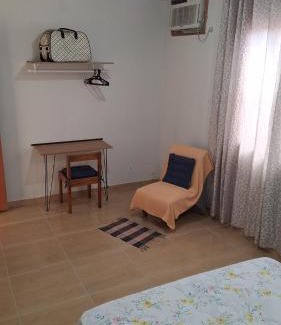 Jardim Esperanca House | Casa ampla temporada cabo frio