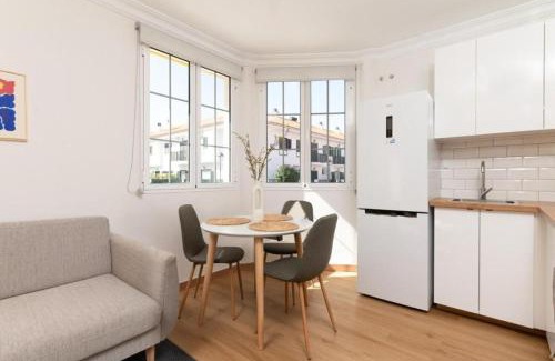 San Cristobal de La Laguna Apartment | Casa Anik un apartamento tranquilo y bien ubicado en La Laguna -Tu refugio en Tenerife