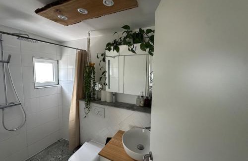 Sudstadt Apartment | Casa Anne Amore