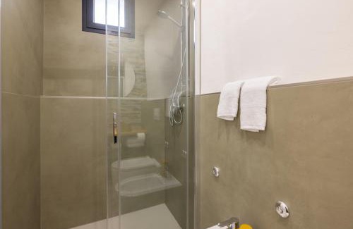 Ruffano Apartment | Casa Annunziata Guest House