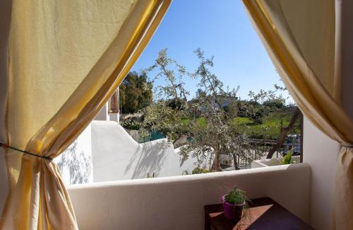 Orosei Apartment | Casa Antonella