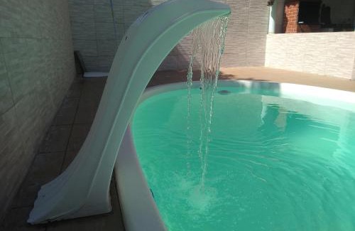 Arembepe House | Casa Arembepe com Piscina