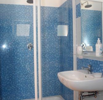 Castellammare del Golfo Bed & Breakfast | Casa Azul