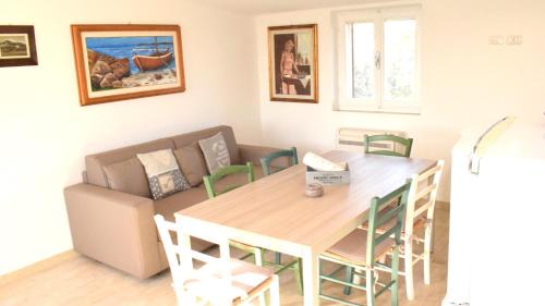 Alghero Apartment | Casa Bacarà