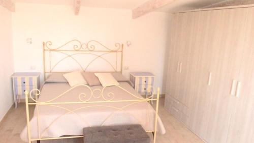 Alghero Apartment | Casa Bacarà