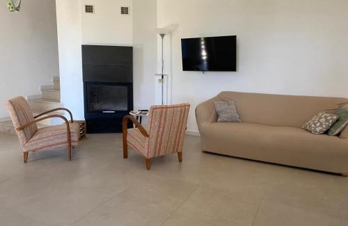 Quartiere XXIV Don Bosco House | Casa Barraté l'Alguer