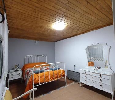 Rotgla i Corbera House | CASA BAUTISTA - ROTGLÀ