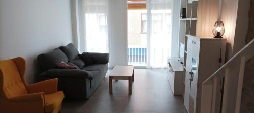 Benicassim House | Casa Bayer