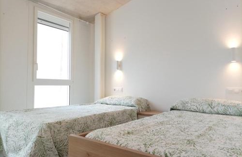 Benicassim House | Casa Bayer