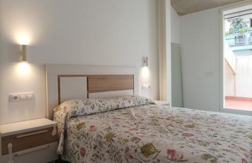 Benicassim House | Casa Bayer